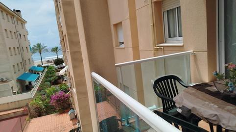 Apartment for sale in Segur Platja