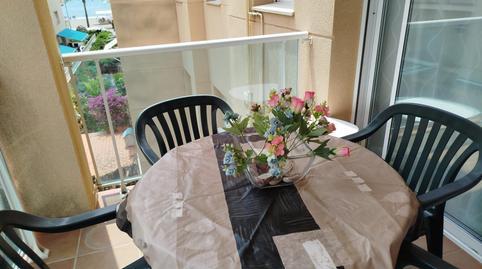 Apartment for sale in Segur Platja