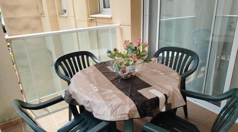 Apartment for sale in Segur Platja