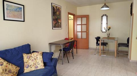 Apartment for sale in Segur Platja