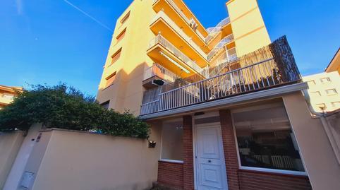 Apartment for sale in Can Toni
