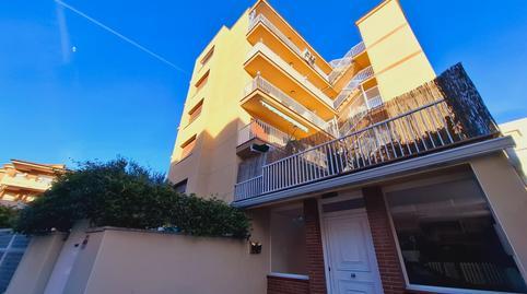 Apartment for sale in Can Toni