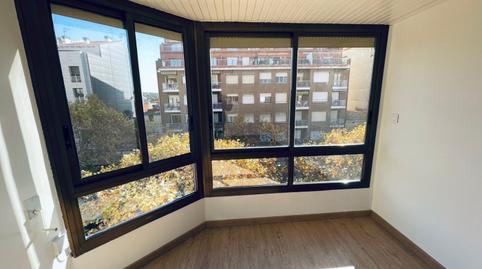 Apartment for sale in Centre