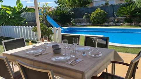 House or chalet for sale in Roda de Berà
