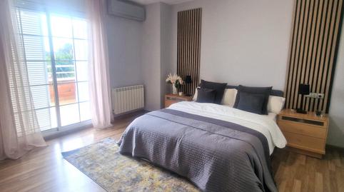 House or chalet for sale in Roda de Berà