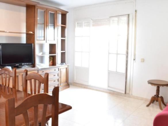 Duplex for sale in El Tancat – Mas d’en Gual