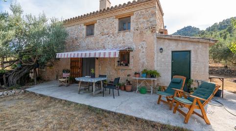 Rustic property for sale in Vial Camino, 46, Aldover
