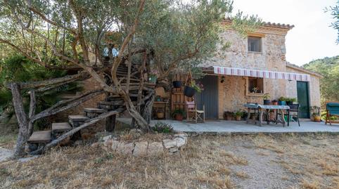 Rustic property for sale in Vial Camino, 46, Aldover
