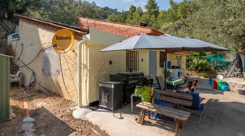Rustic property for sale in Carrer de Dalt, 3, Alfara de Carles