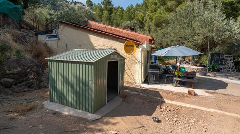 Rustic property for sale in Carrer de Dalt, 3, Alfara de Carles