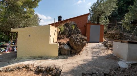 Rustic property for sale in Carrer de Dalt, 3, Alfara de Carles