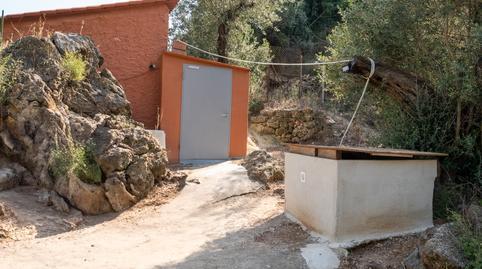 Rustic property for sale in Carrer de Dalt, 3, Alfara de Carles