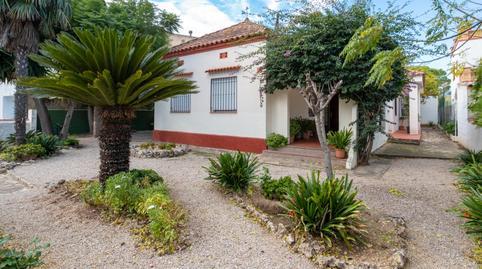 House or chalet for sale at Carretera de Barcelona, ​​15, Santa Bàrbara