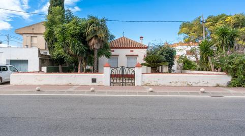 House or chalet for sale at Carretera de Barcelona, ​​15, Santa Bàrbara