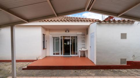 House or chalet for sale at Carretera de Barcelona, ​​15, Santa Bàrbara