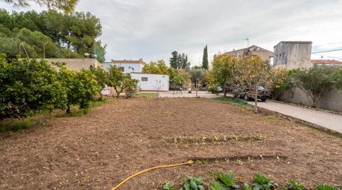 House or chalet for sale at Carretera de Barcelona, ​​15, Santa Bàrbara