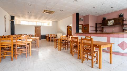 Premises for sale in Avinguda de Remolins, 6, Remolins – Sant Jaume