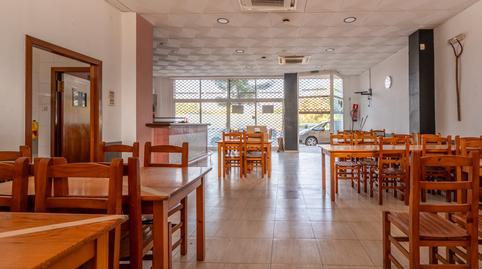Premises for sale in Avinguda de Remolins, 6, Remolins – Sant Jaume