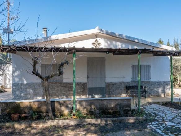 House or chalet for sale on Carrer Diego de León, 39, Roquetes