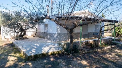 House or chalet for sale on Carrer Diego de León, 39, Roquetes