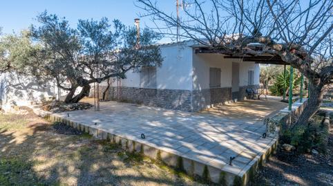House or chalet for sale on Carrer Diego de León, 39, Roquetes