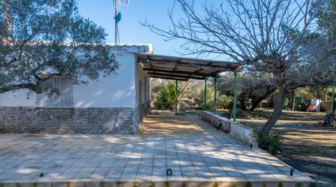 House or chalet for sale on Carrer Diego de León, 39, Roquetes