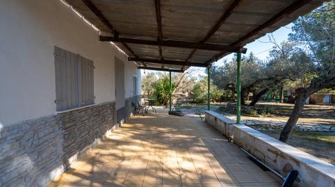 House or chalet for sale on Carrer Diego de León, 39, Roquetes