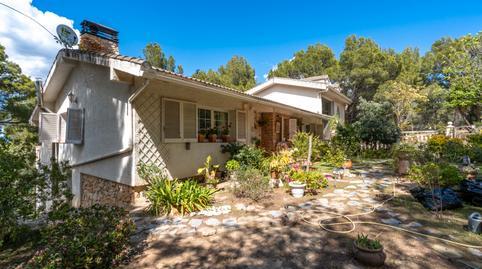 House or chalet for sale in Urbanització Torre Gassia, 4, Urbanitzacions