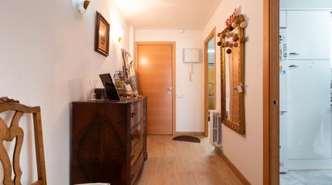 Apartment for sale on Carrer Cristòfol Despuig, 34, Center