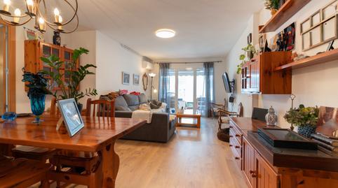 Apartment for sale on Carrer Cristòfol Despuig, 34, Center