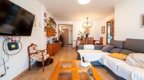 Apartment for sale on Carrer Cristòfol Despuig, 34, Center