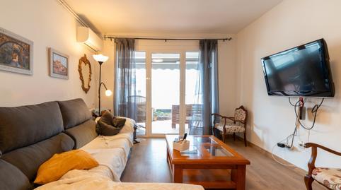 Apartment for sale on Carrer Cristòfol Despuig, 34, Center