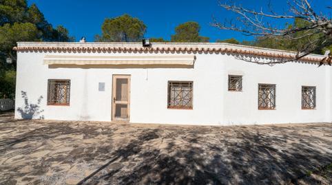 House or chalet for sale in Pujada de Tenasses, 3, Urbanitzacions