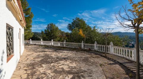 House or chalet for sale in Pujada de Tenasses, 3, Urbanitzacions