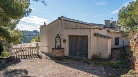 House or chalet for sale in Pujada de Tenasses, 3, Urbanitzacions