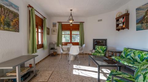 House or chalet for sale in Pujada de Tenasses, 3, Urbanitzacions