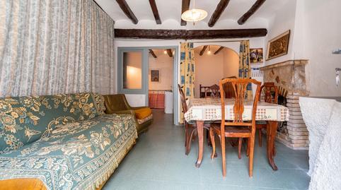 House or chalet for sale in Carrer del Forn, 37, La Galera