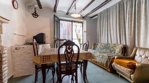 House or chalet for sale in Carrer del Forn, 37, La Galera
