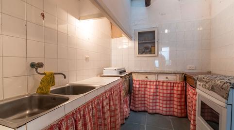 House or chalet for sale in Carrer del Forn, 37, La Galera