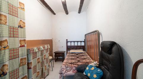 House or chalet for sale in Carrer del Forn, 37, La Galera