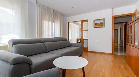 Apartment for sale in Carrer del Comte Bañuelos, 7, Temple