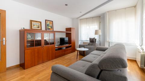 Apartment for sale in Carrer del Comte Bañuelos, 7, Temple