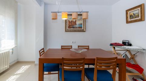Apartment for sale in Carrer del Comte Bañuelos, 7, Temple