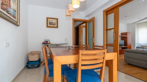 Apartment for sale in Carrer del Comte Bañuelos, 7, Temple