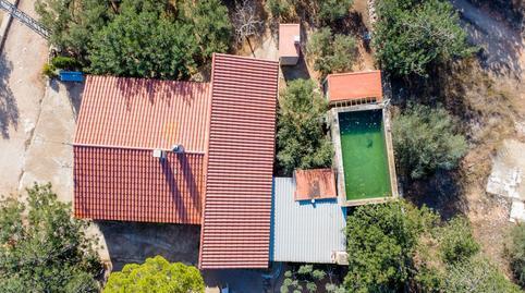 House or chalet for sale in Partida Vallfarta, 49a, Roquetes
