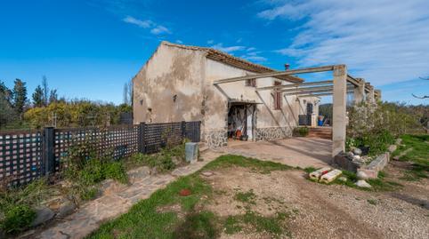 Rustic property for sale in N/a, -1, Vinallop