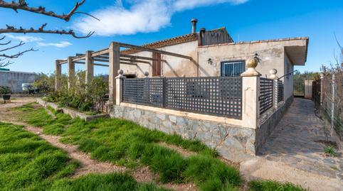 Rustic property for sale in N/a, -1, Vinallop