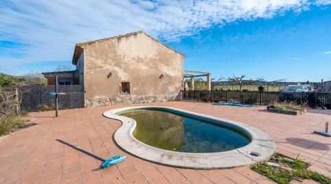 Rustic property for sale in N/a, -1, Vinallop