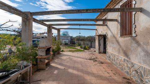 Rustic property for sale in N/a, -1, Vinallop
