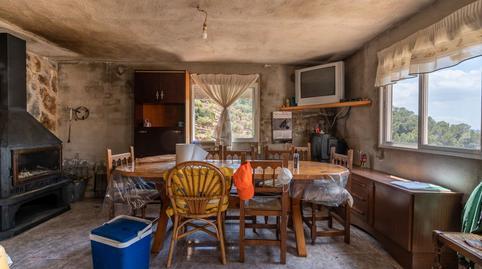 Rustic property for sale on Rambla Felip Pedrell, 50, Center